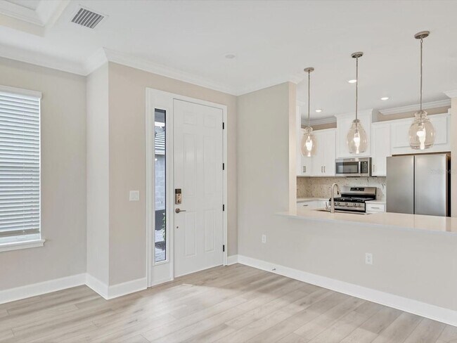 Building Photo - 14804 Orrieto Pl