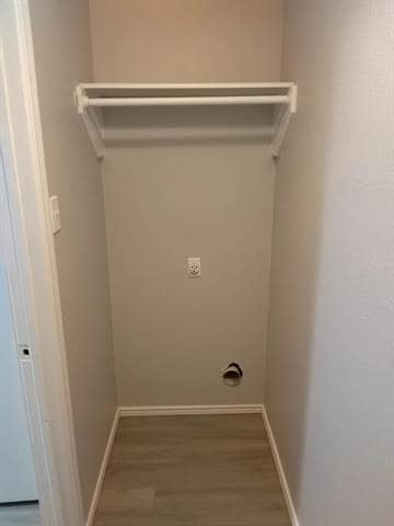 Building Photo - 2720 Countryside Ln