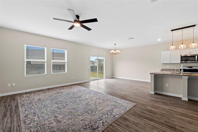Building Photo - 12812 Samuel Adams Dr