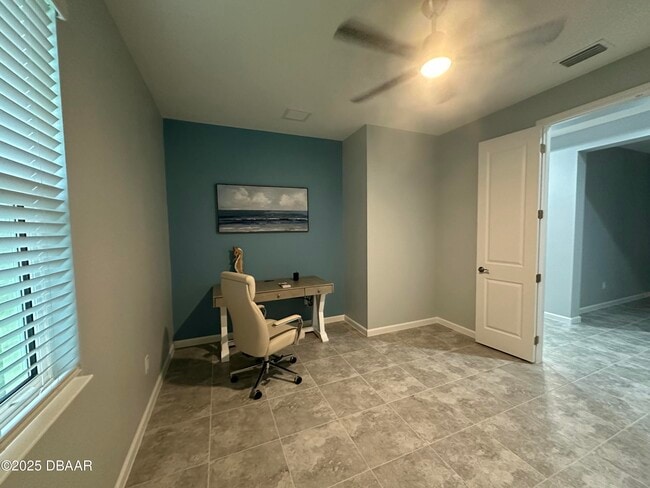 Building Photo - 811 Margaritaville Ave