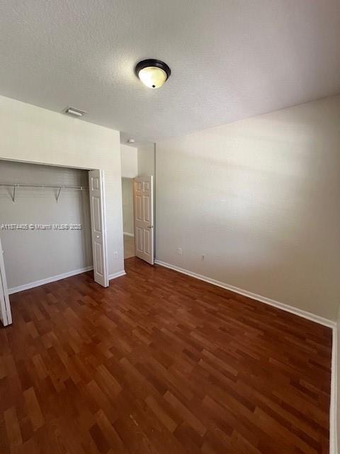 Building Photo - 2614 SW 188th Ave