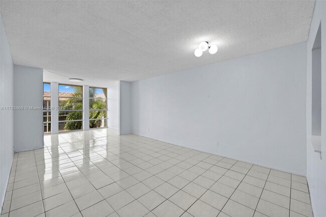 Building Photo - 851 Three Islands Boulevard