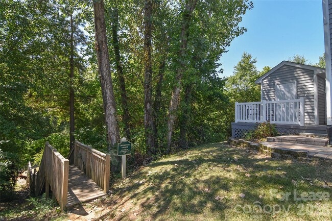 Building Photo - 3029 Misty Harbor Cir