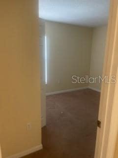 Building Photo - 1353 Rebecca Dr