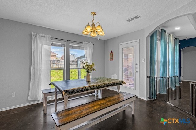 Building Photo - 209 Sugar Maple Ct