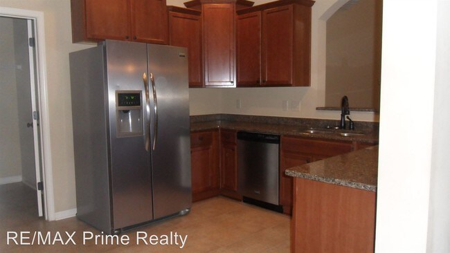 Building Photo - 5 br, 3 bath House - 7421 Sorrel Court