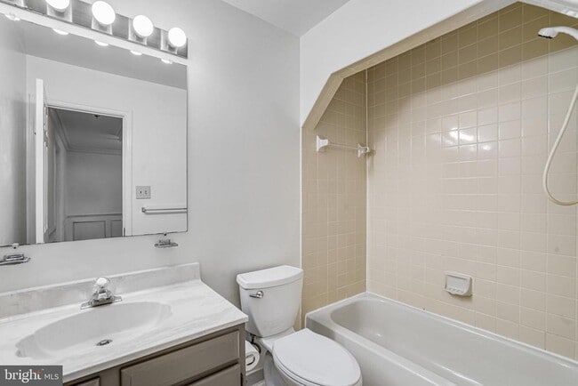 Building Photo - 5974 Wescott Hills Way