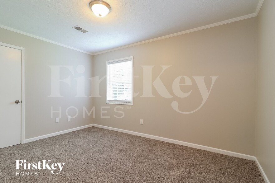 Building Photo - 3247 Palomino Dr