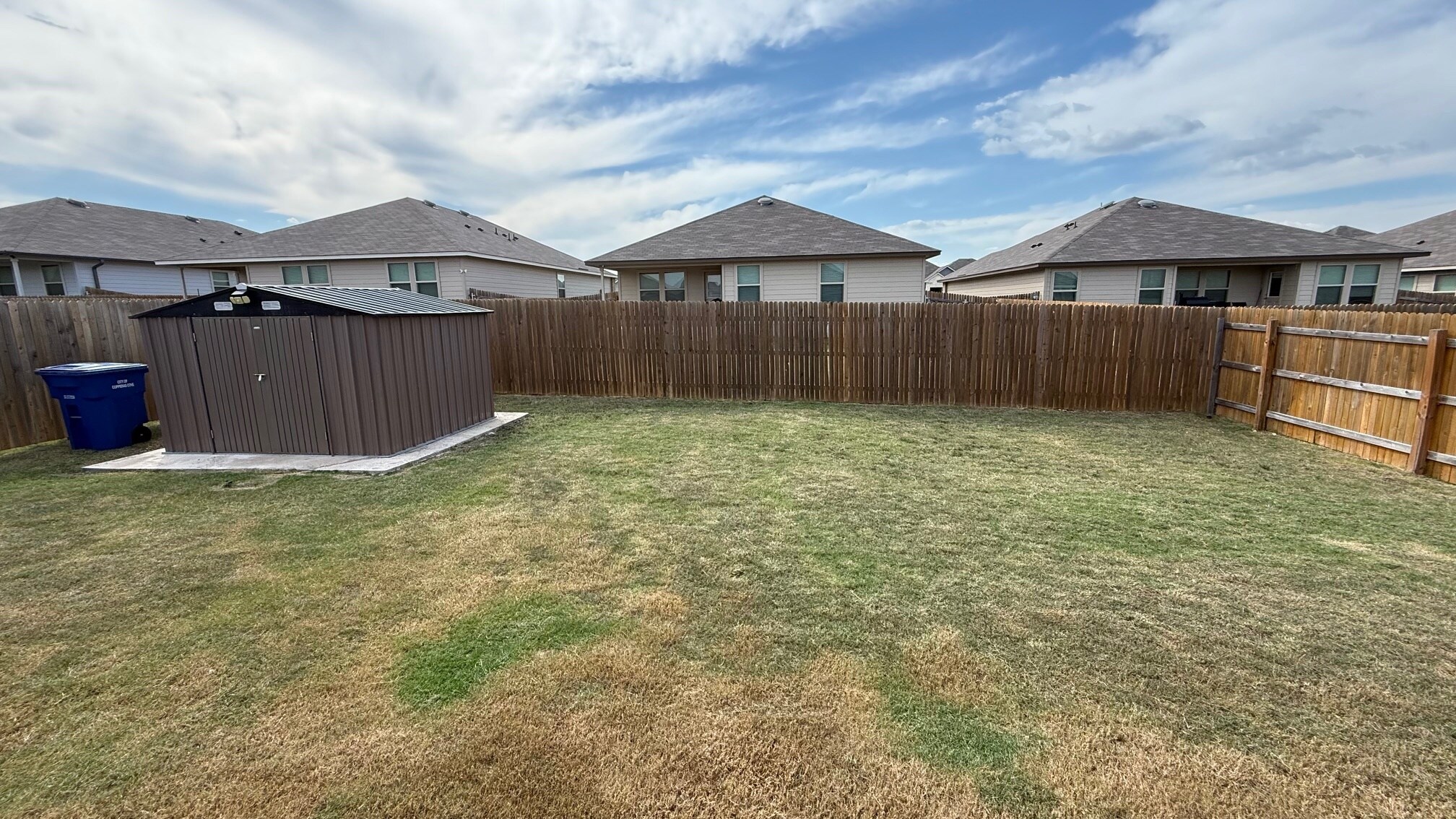 Building Photo - 2333 Merganser Dr