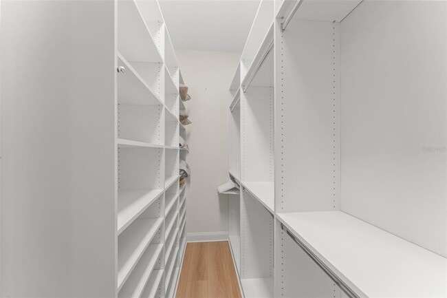 Building Photo - 11334 Camden Loop Way