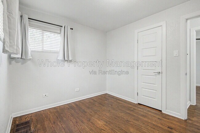 Building Photo - 2991 Hudson St