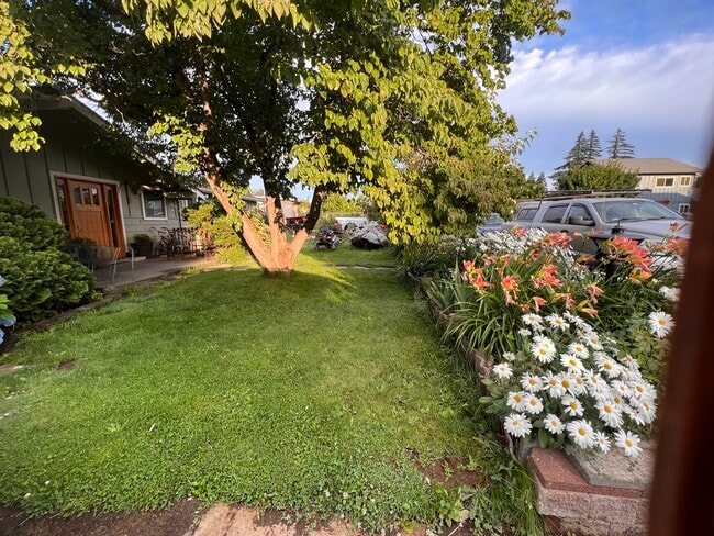 Building Photo - 1709 Avalon Pl