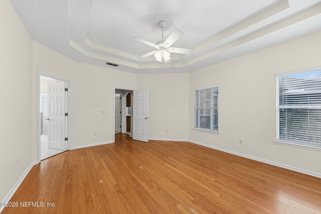 Building Photo - 593 Grand Parke Dr