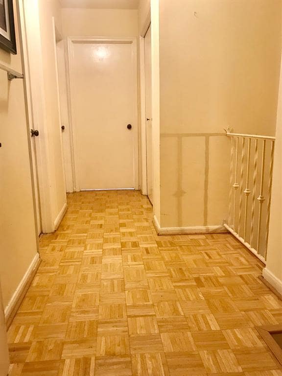 Building Photo - 10728 Briar Forest Dr