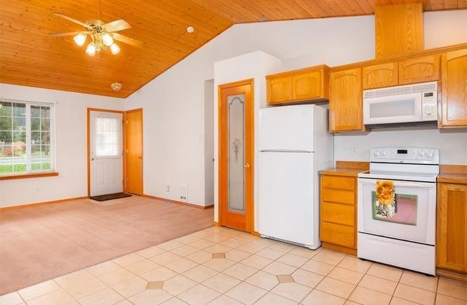 Building Photo - 761 Sauk Ave