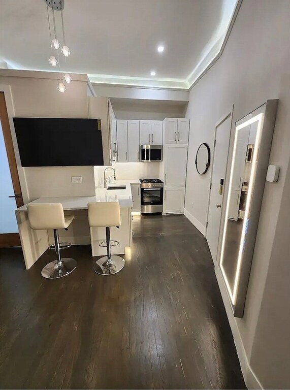 Building Photo - 362 Commonwealth Ave