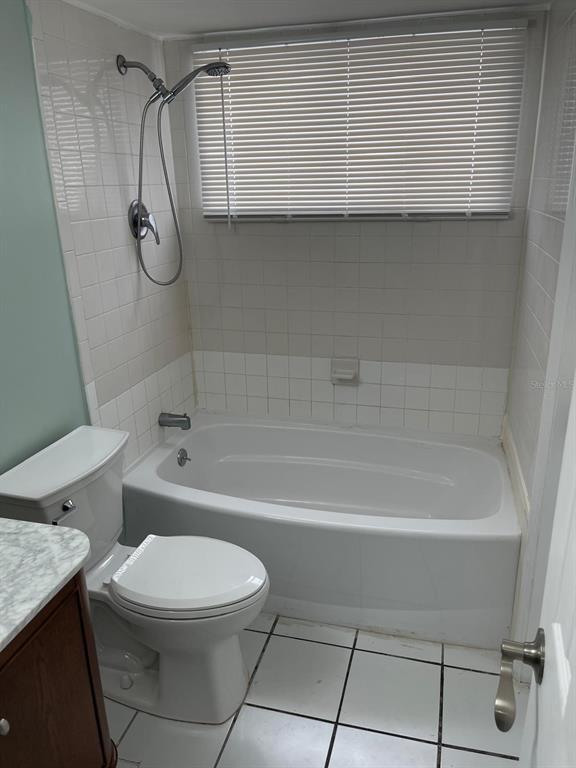 Building Photo - 2625 FL-590