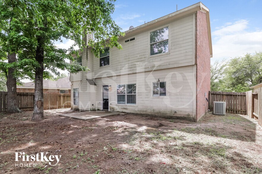 Building Photo - 21613 Anvil Ln