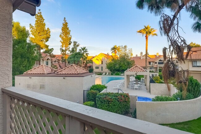 Building Photo - 1001 North Pasadena-SI FL1-ID1545705P