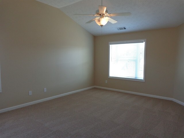 Building Photo - 8119 Willowbank Way
