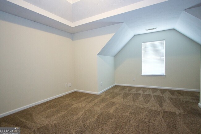 Building Photo - 4333 Beaver Tree St