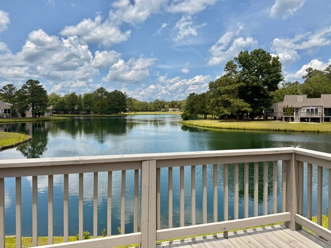 Building Photo - 7162 Windward Dr