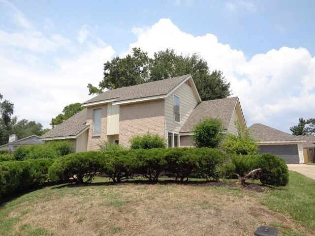 Building Photo - 14410 Muirfield Ln