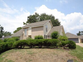 Building Photo - 14410 Muirfield Ln