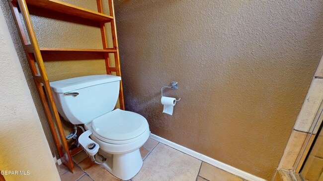 Building Photo - 12528 Sun Empress Dr