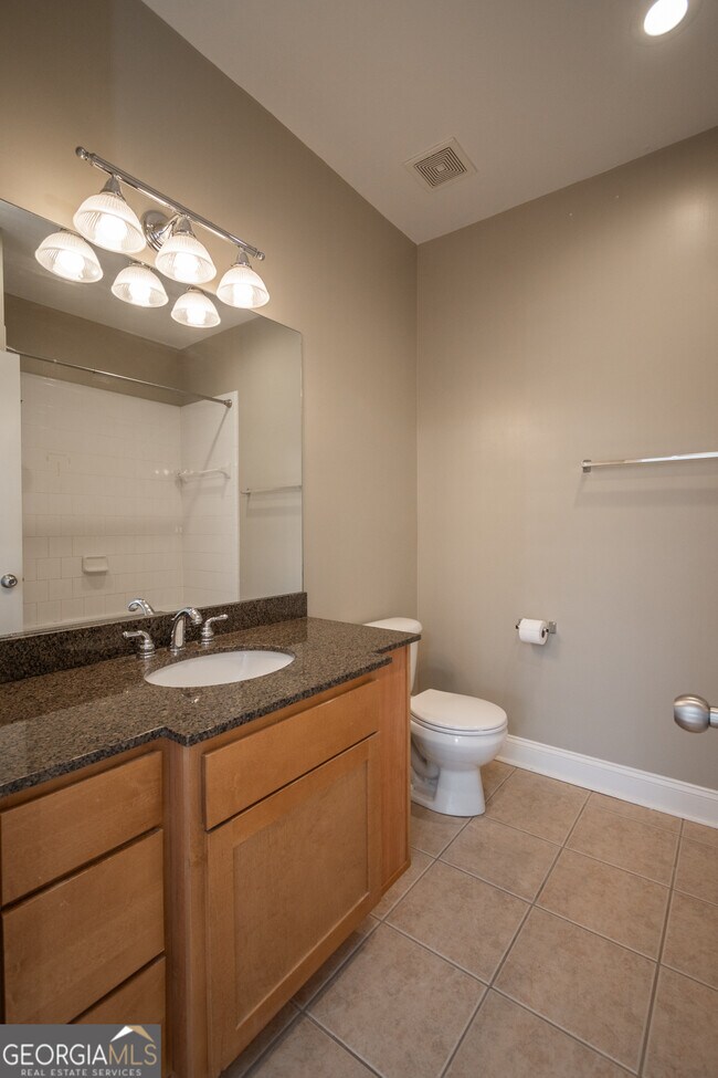 Building Photo - 1500 Timothy Rd