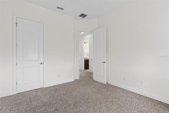 Building Photo - 2703 Morning Light Ct