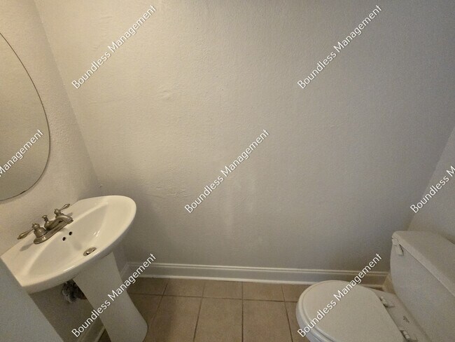 Building Photo - 3301 Henderson Mill Rd