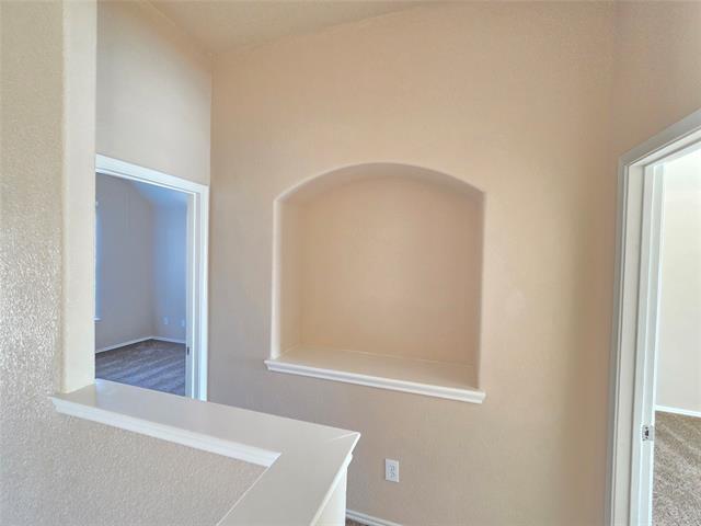 Building Photo - 7720 Labrador Dr