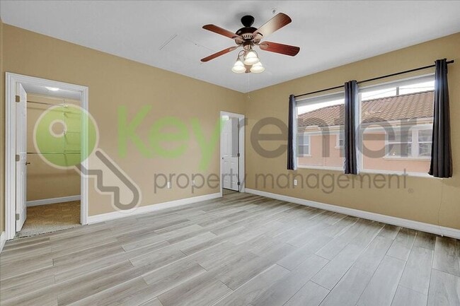 Building Photo - 4800 Westlake Pkwy