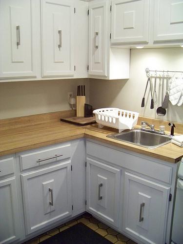 Building Photo - 435 Hanover St