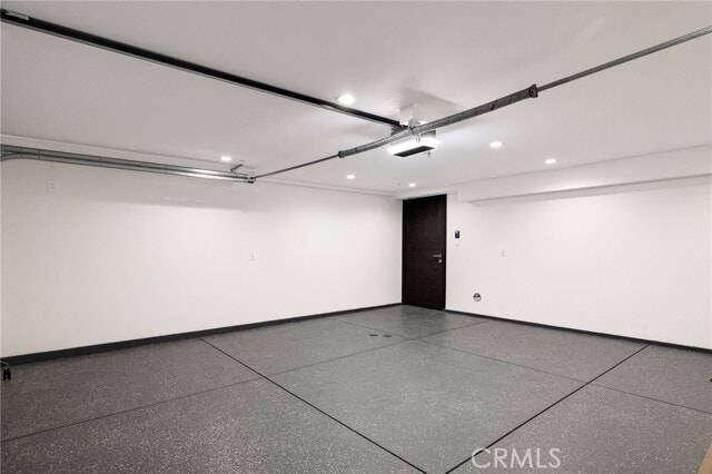 Building Photo - 201 S Juanita Ave