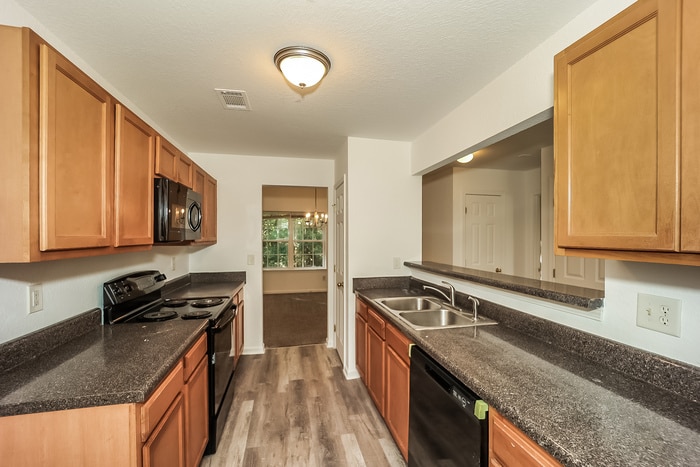 Building Photo - 4806 Enclave Dr