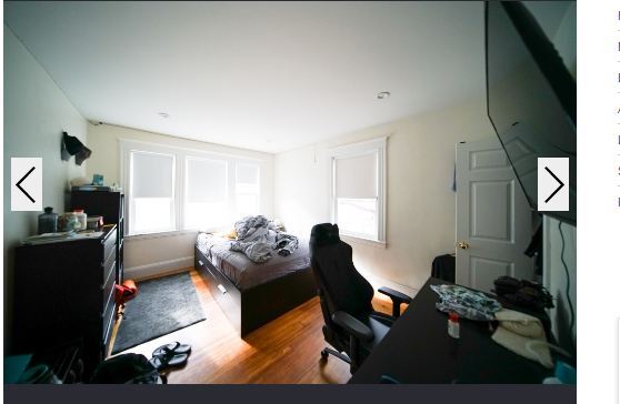 Building Photo - 8 Sawyer Ter