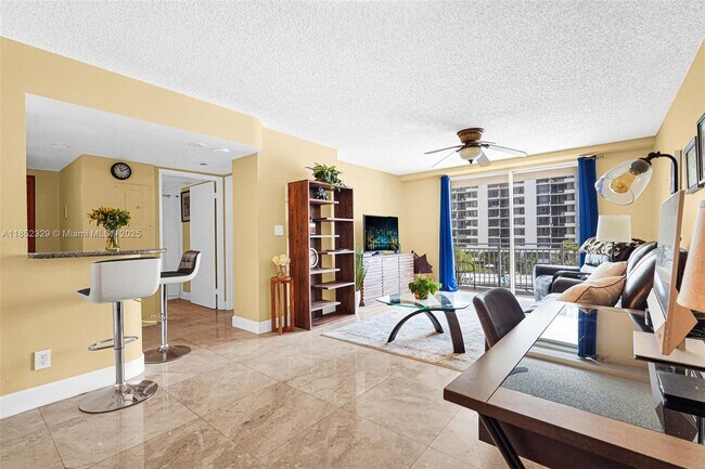 Building Photo - 770 Claughton Island Dr