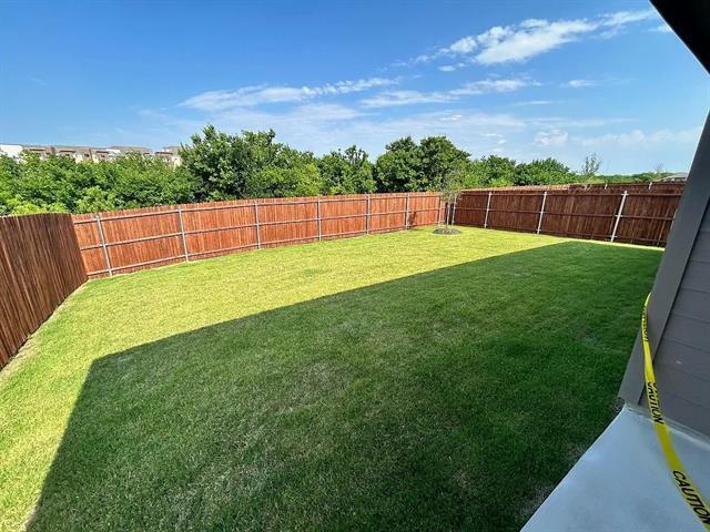 Building Photo - 953 Braymer Ln