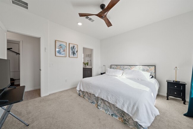 Building Photo - 26196 Brahman Dr