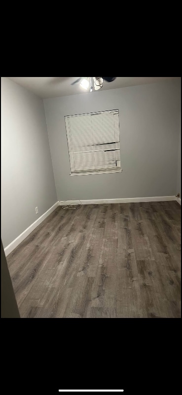 Building Photo - 936 Princess Anne Dr