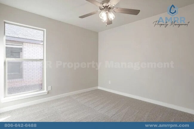 Building Photo - 7216 E County Rd 99