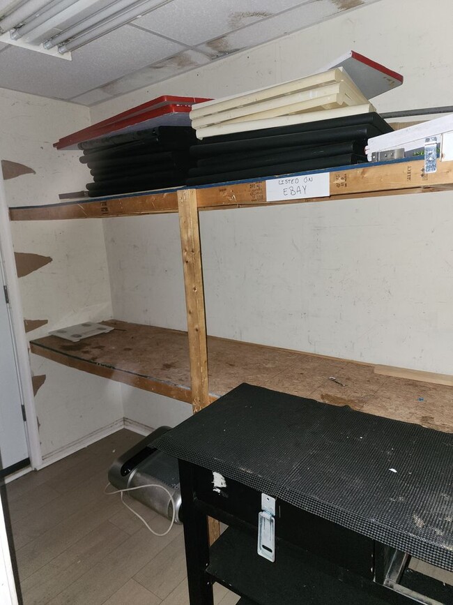 Building Photo - 1010 N 3rd St