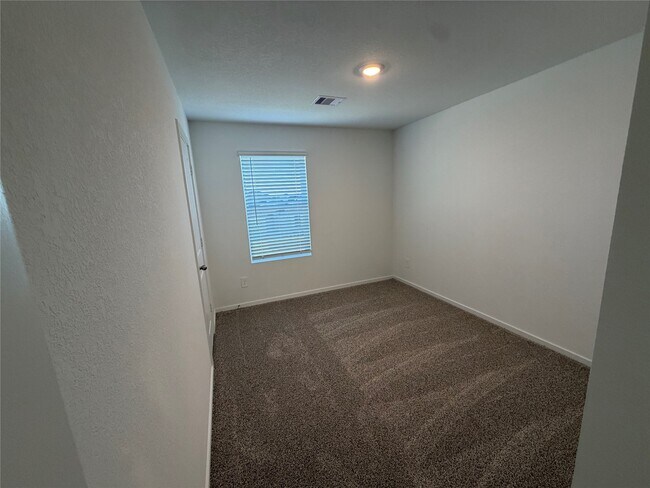 Building Photo - 27714 Hudson Sands Ln