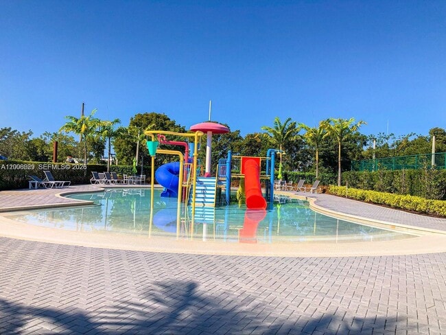 Building Photo - Northwest 104th Avenue, Doral, FL 33178 - 2 BR 2.5 BA condo