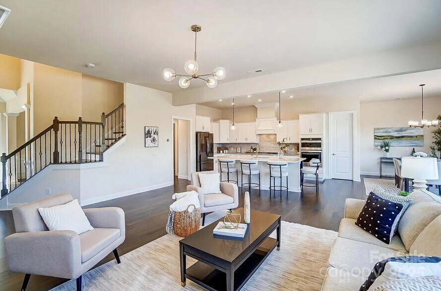 Building Photo - 11144 Limehurst Pl