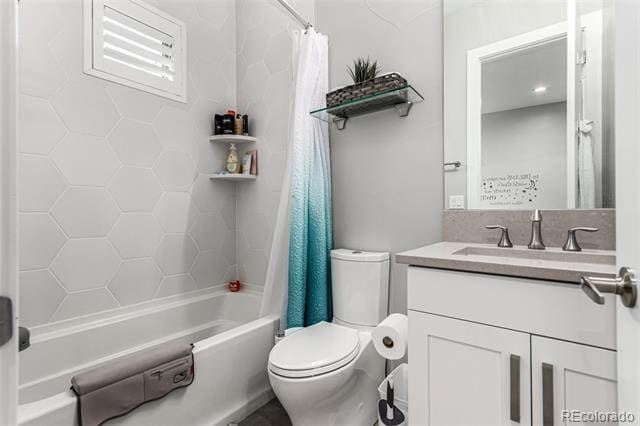 Building Photo - 2920 W 26th Ave