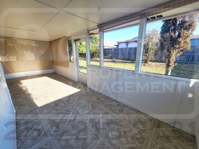 Building Photo - 1803 Robert Tyler Dr