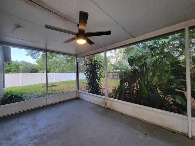 Building Photo - 1076 Country Cove Ct